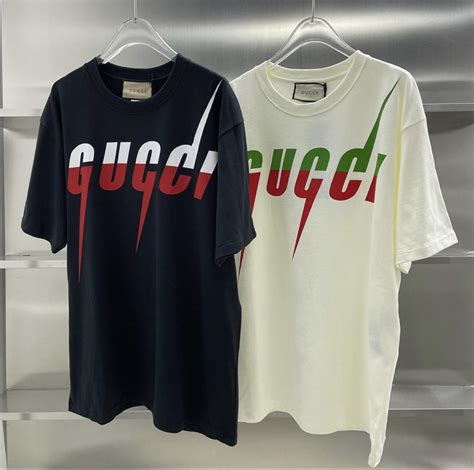 reddit gucci aces fashionreps|[QC] Gucci Aces : r/FashionReps .